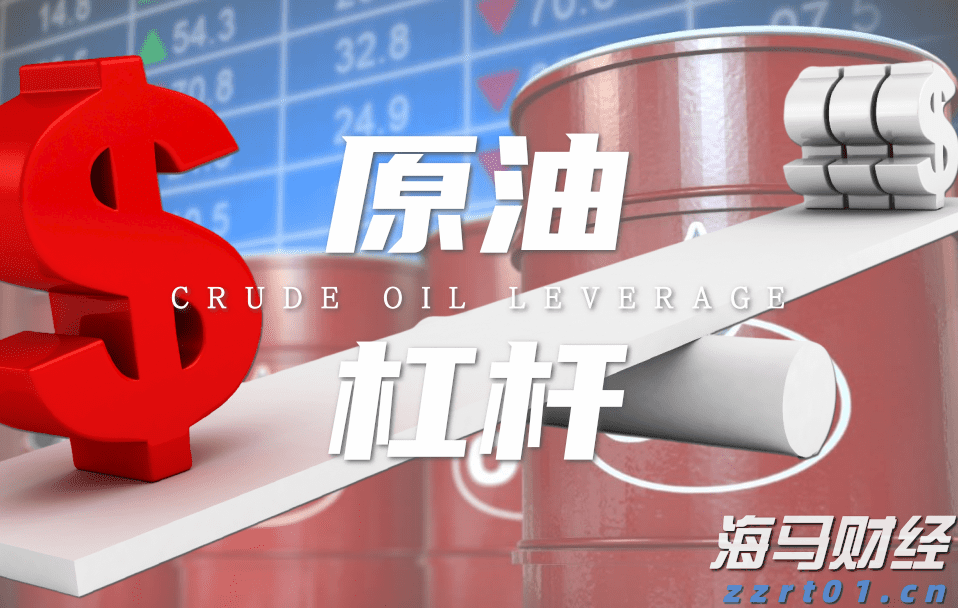 隔夜美股 | 三大指数表现不一 现货黄金一度突破3400美元