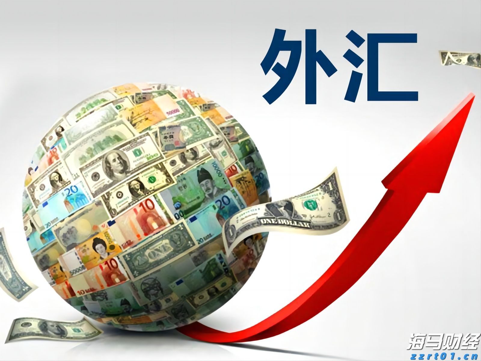 一季度我市对东盟进出口额同比增长28.6%