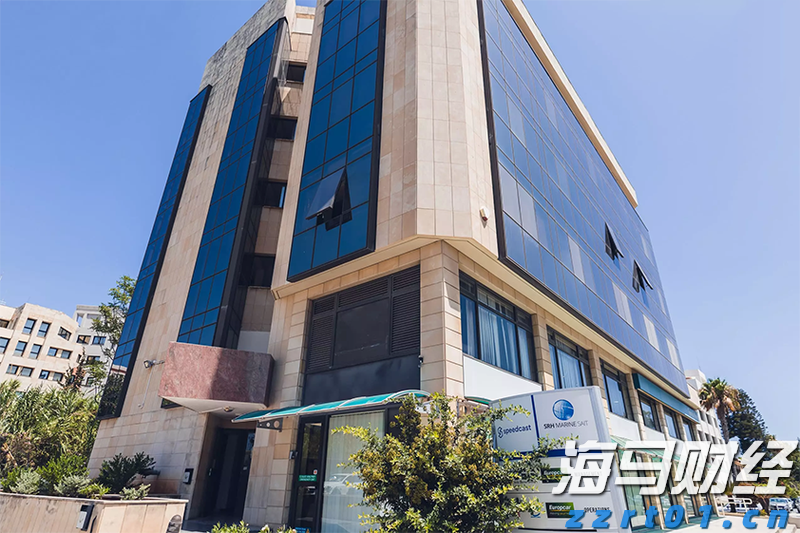 我市中心城区新增一所公办幼儿园