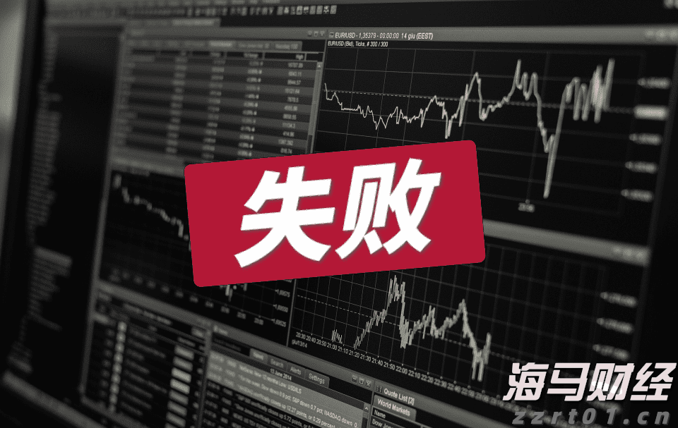 卫生杀虫剂安全吗？广州疾控专家答疑