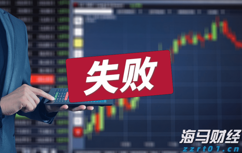我市深化分散式评标改革赋能营商环境优化升级