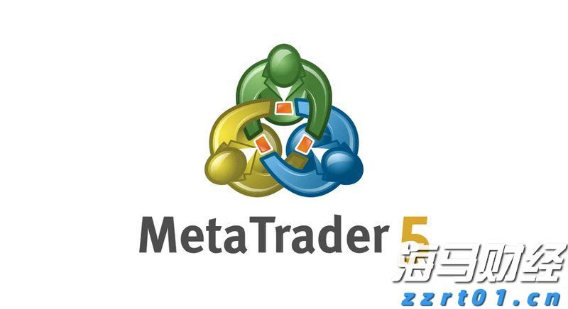 大风又大雨，广东发布海上大风和粤西降雨防御提醒