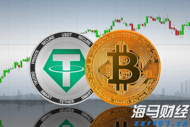 西湖大学拟获推免资格