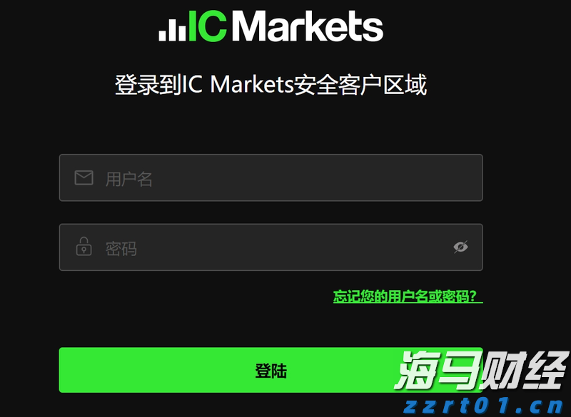 西湖大学拟获推免资格