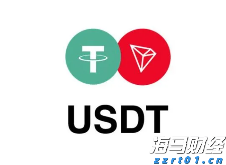 【浔郁博议】在干事上当好耕耘者、创业者、实干者