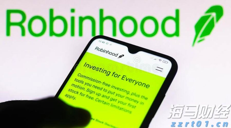 今年前2个月武乐镇实现规模以上工业总产值8.57亿元