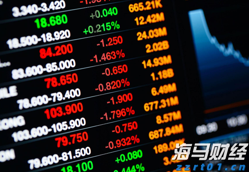 麦克莫兰铜金(FCX.US)Q2盈利超预期 铜关税政策或带来16亿美元利润
