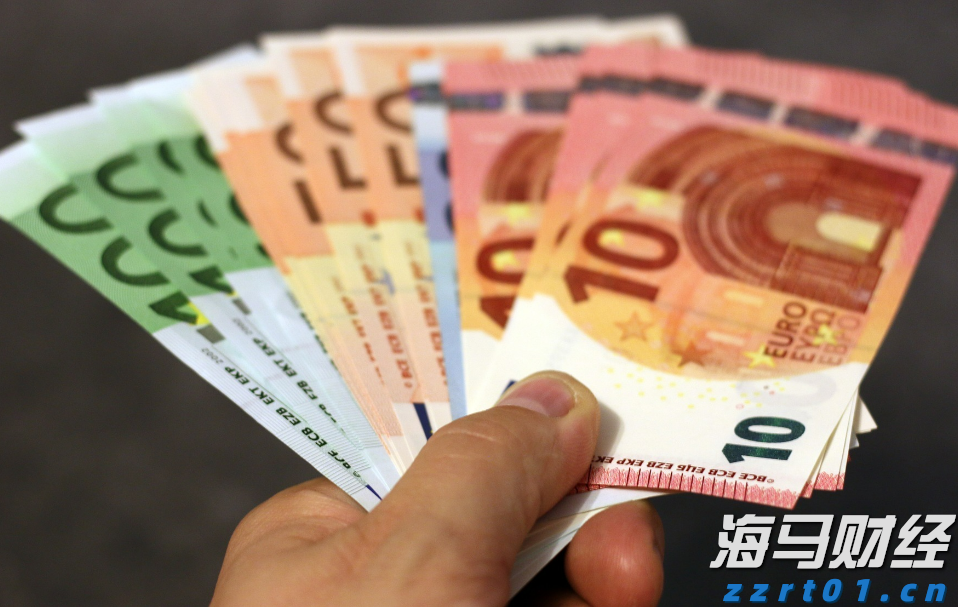 AI基础设施融资潮涌动！私人信贷市场迎来里程碑时刻