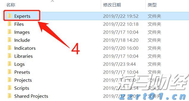 高考冲刺季  勿忘呵护“心灵之窗”