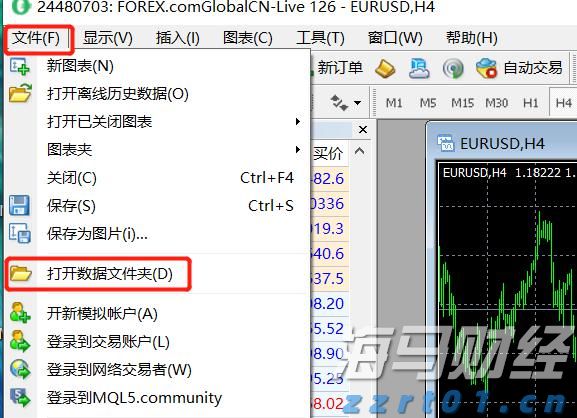 派格生物医药-B(02565)二级市场启示录：一场教科书级的“筹码重构”艺术
