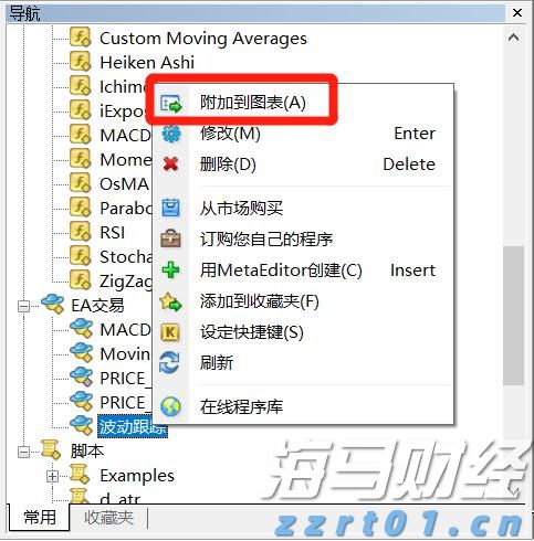 “国标”出台！中小学生午休课桌椅更舒适、安全、耐用