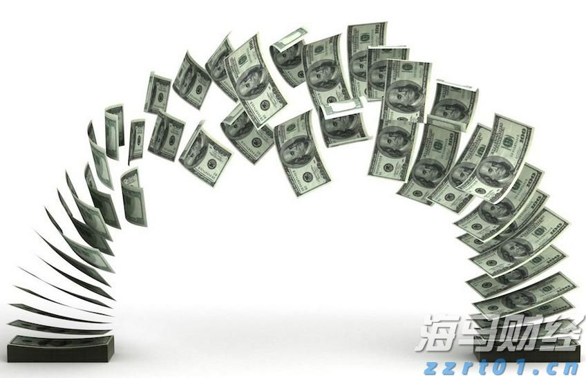 广东田径人才储备足 借力赛事吸引更多苗子加入省队