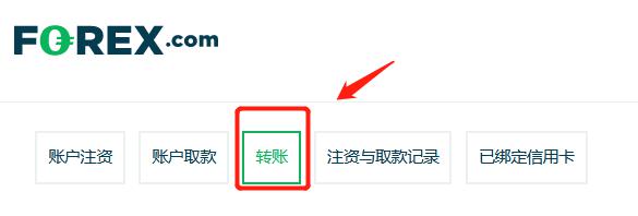 泰盈人生“盈”出新高度：点亮“终身”现金流，守护品质好人生
