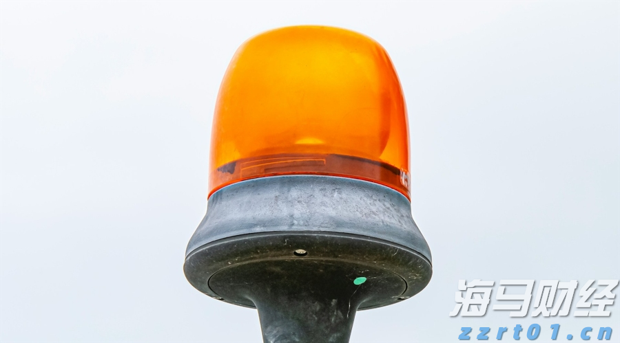 优化管理结构！凯雷(CG.US)设立三位联席总裁