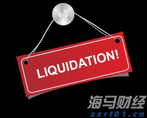 桂平市：强基础优服务 守护群众健康