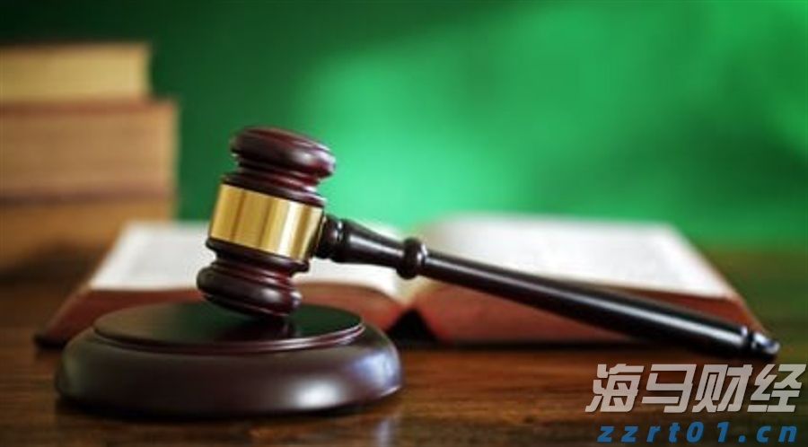 聚焦暑期安全：警惕不法分子利用中小学生实施电诈