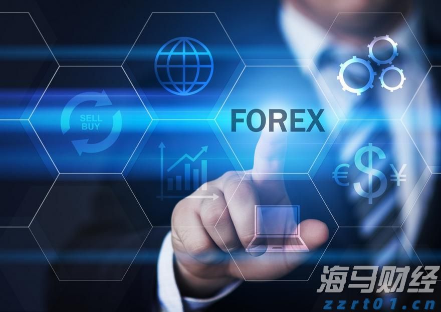 验证防御方案可行性，我国将实施小行星动能撞击演示验证任务