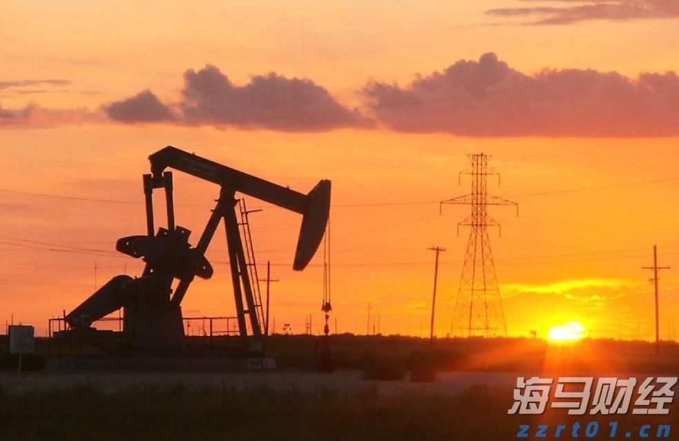 湛江中冶环保焦化除尘“变频器改造”项目圆满完成