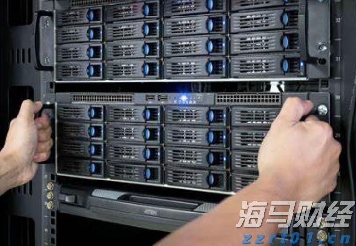 中方将持续优化入境政策 不断扩大免签国家范围
