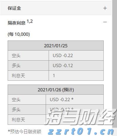 我市全力保障高考中考期间食品安全