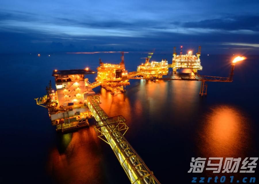 十五运会网球测试赛在横琴收官