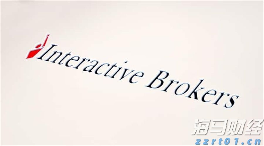 我市部署2025年春季农业生产工作