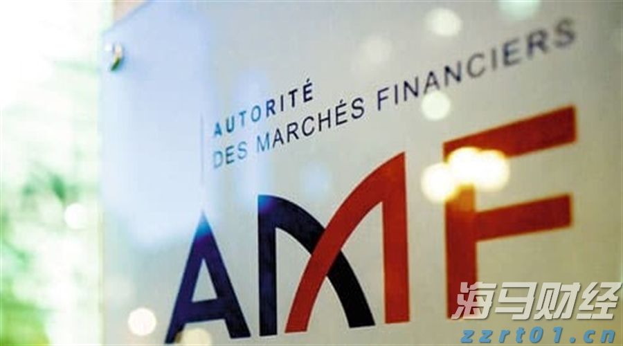 港北区：特色产业链点燃新质生产力引擎
