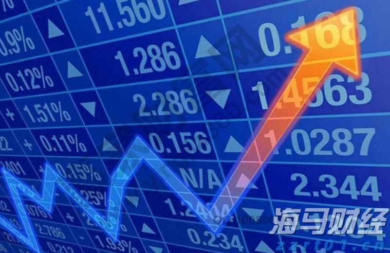 顺德5日新增基孔肯雅热确诊病例122例 新增病例实现“8连降”