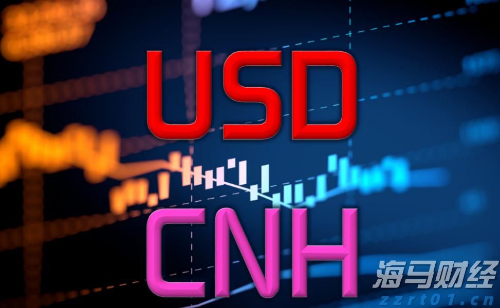 梅州海事局启动防热带气旋Ⅳ级应急响应