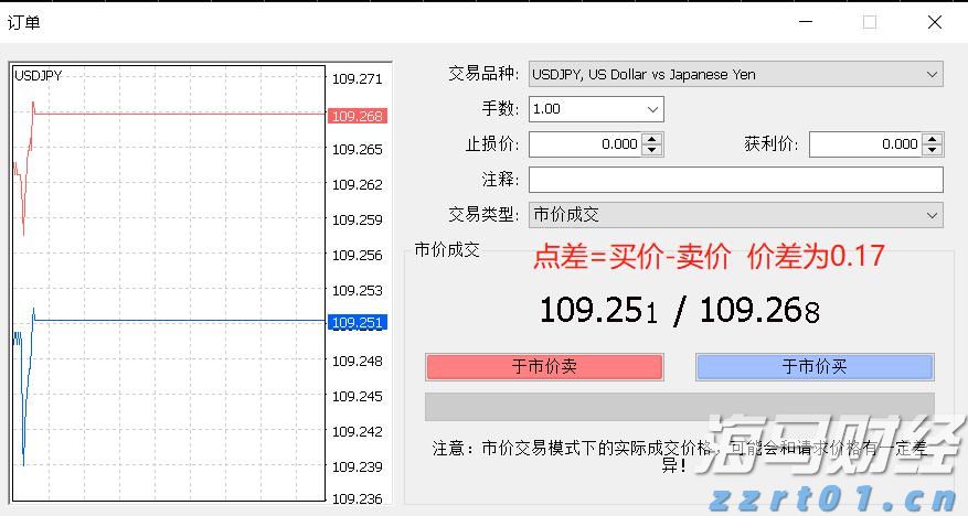 “点亮童心”公益助学关爱孤独症儿童