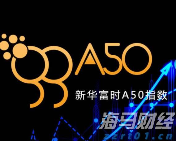 市农业农村局：干字当头抓落实 奋力开创新局面