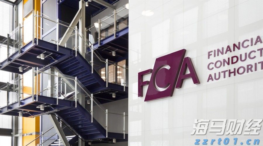 凯雷集团(CG.US)将以10亿美元将HSO出售给贝恩资本(BCSF.US) 私募交易市场回暖
