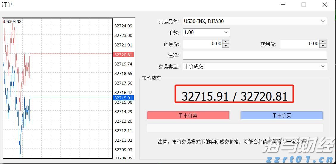 前5个月我市外贸进出口同比增长8.2%