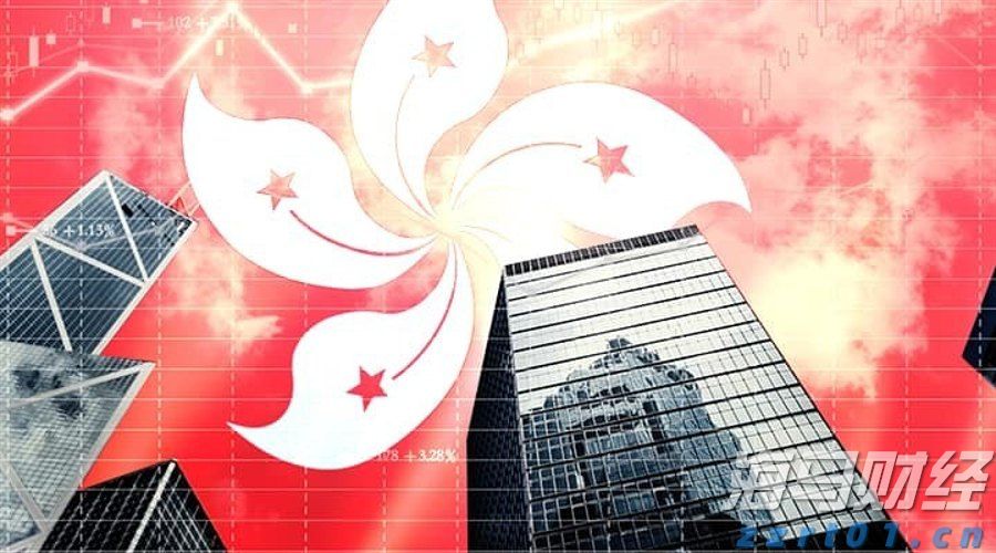 闽赣两省联合推出5条精品旅游线路
