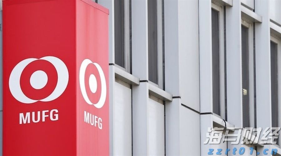 工信部：加强新能源汽车及光伏等行业治理