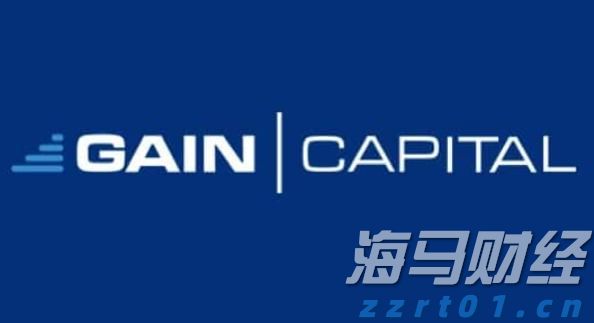 年初股价翻番，和誉-B(02256)的价值提升刚刚开始