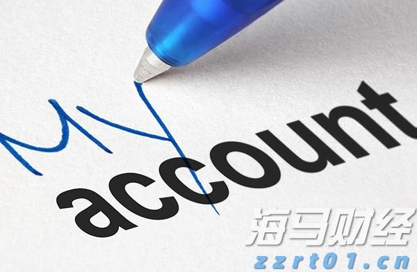 年初股价翻番，和誉-B(02256)的价值提升刚刚开始