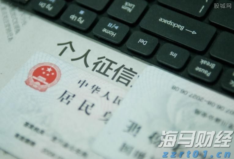 记者实探受降地广州中山纪念堂：对侵略者暴行的无声控诉