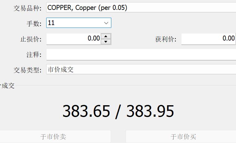 佛山基孔肯雅热疫情防控取得初步成效 已有超九成病例痊愈