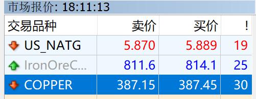 佛山基孔肯雅热疫情防控取得初步成效 已有超九成病例痊愈