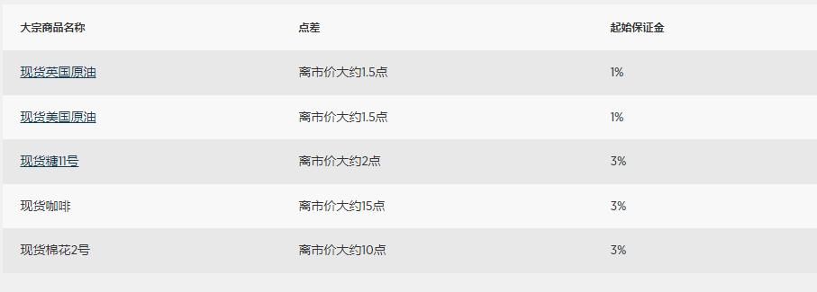 港城街道：干群奋力抗旱 解田“渴”护粮仓