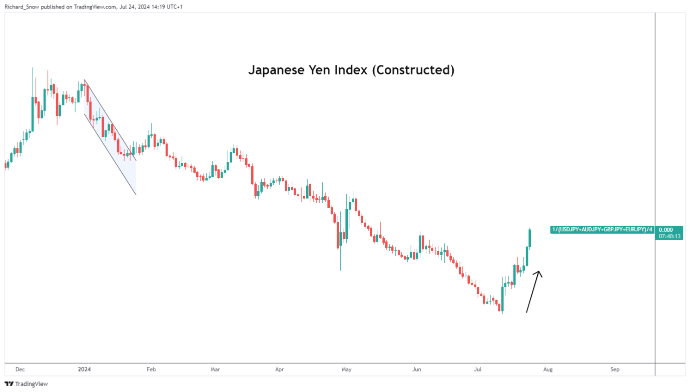 解锁新市场！梅州观赏鱼 “游” 进马来西亚