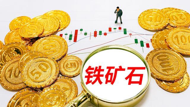 丰田汽车(TM.US)下调财年盈利预期，预计损失1.4万亿日元