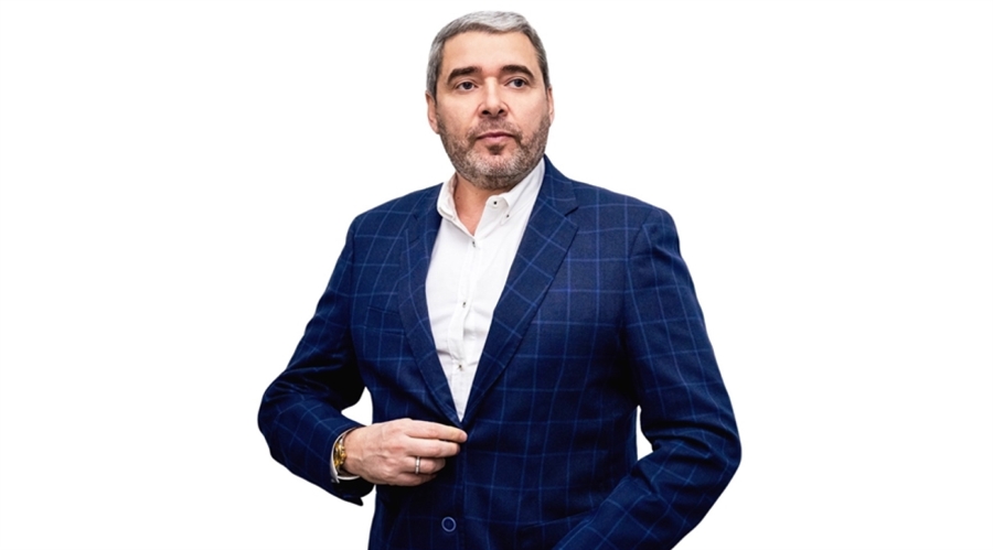 浦发银行合肥分行落地两笔全国首批科技创新债券助力民营企业融资与科技强国建设