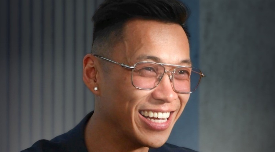 中信证券：趋势投资还是高切低策略？