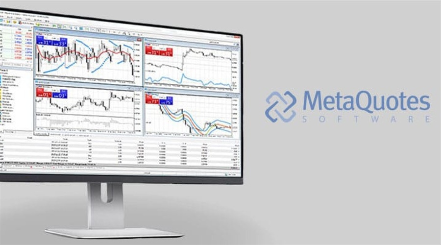 梅州辖区游览船、客渡船、干货船、施工船等，一律停航！