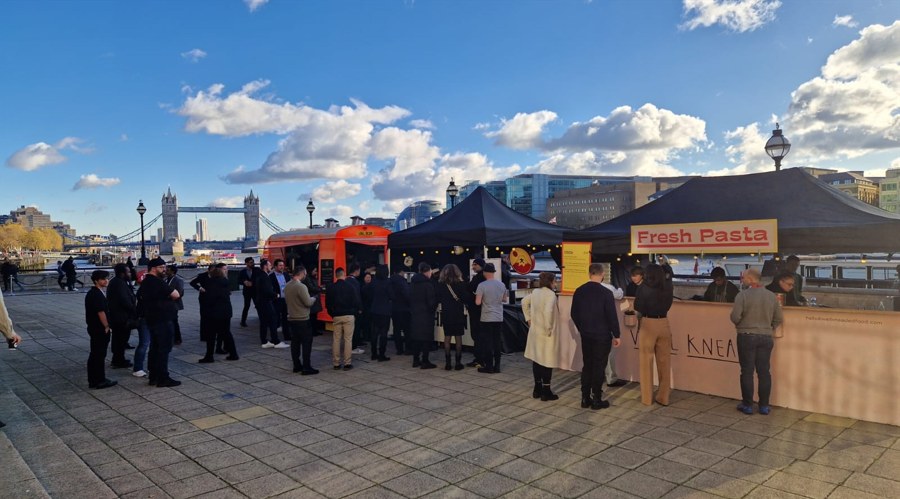 珠海传媒集团对珠海市2023年度市本级预算执行和其他财政收支审计查出问题整改结果的公告