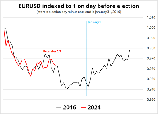 中国平安“科技燃梦”公益活动走进上海崇明 城乡少年共绘智慧农业新未来