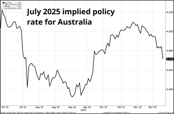 中国平安“科技燃梦”公益活动走进上海崇明 城乡少年共绘智慧农业新未来